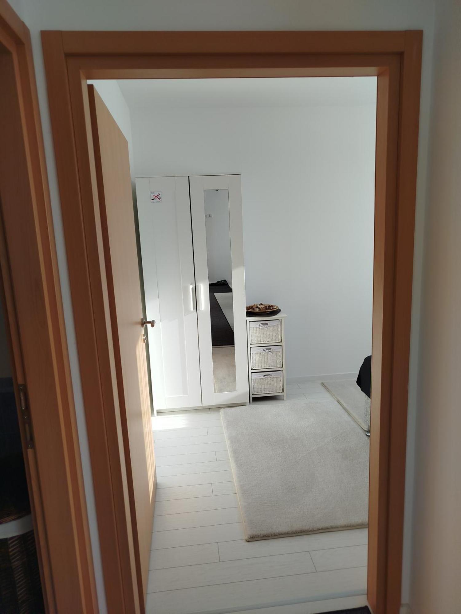 Csongor Apartman Budapest Exterior foto