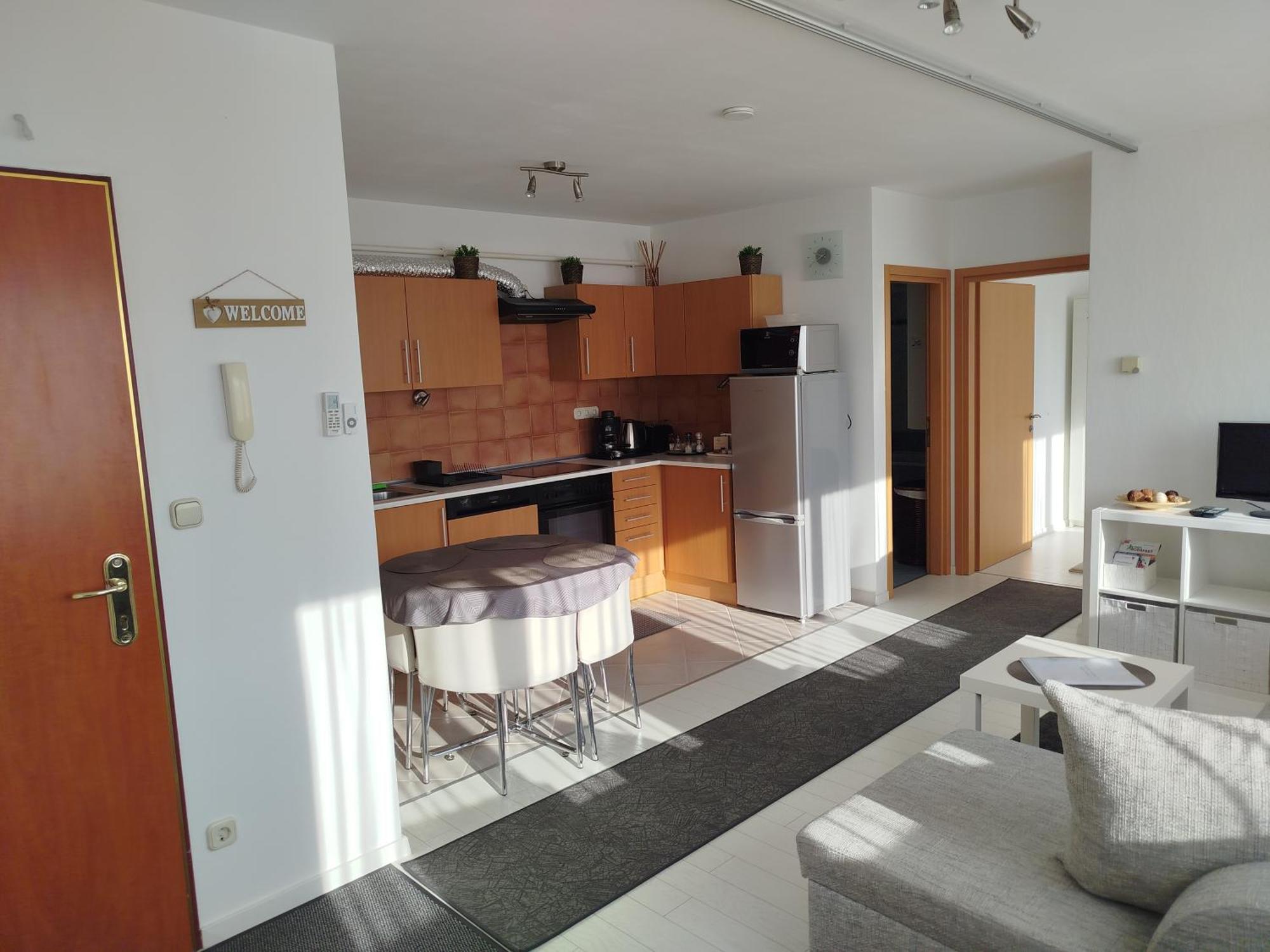 Csongor Apartman Budapest Exterior foto