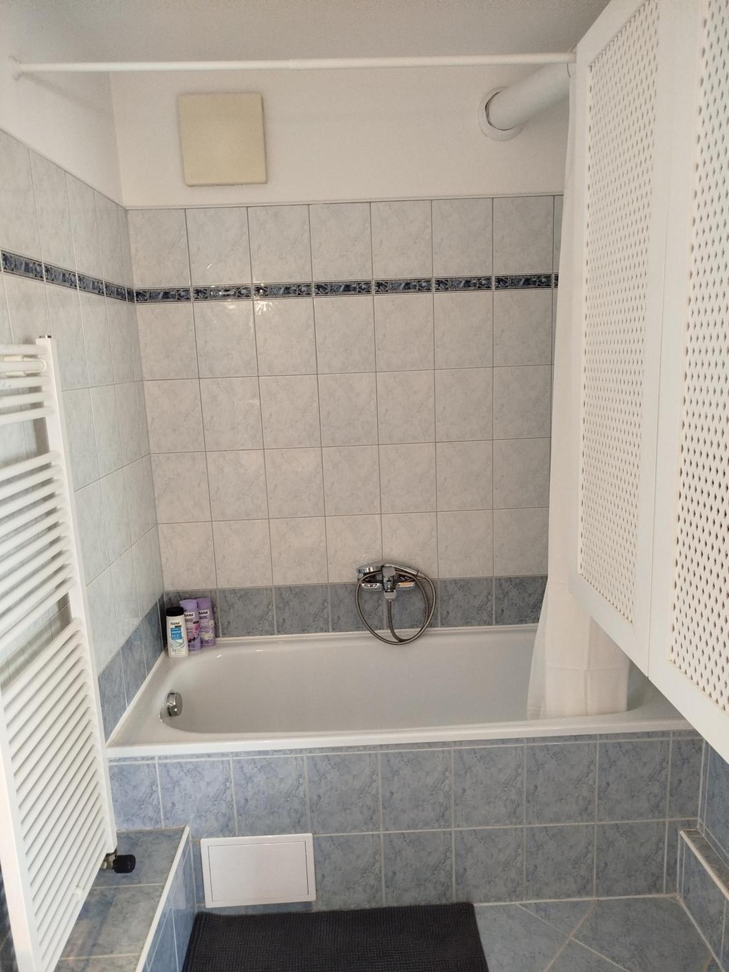 Csongor Apartman Budapest Exterior foto