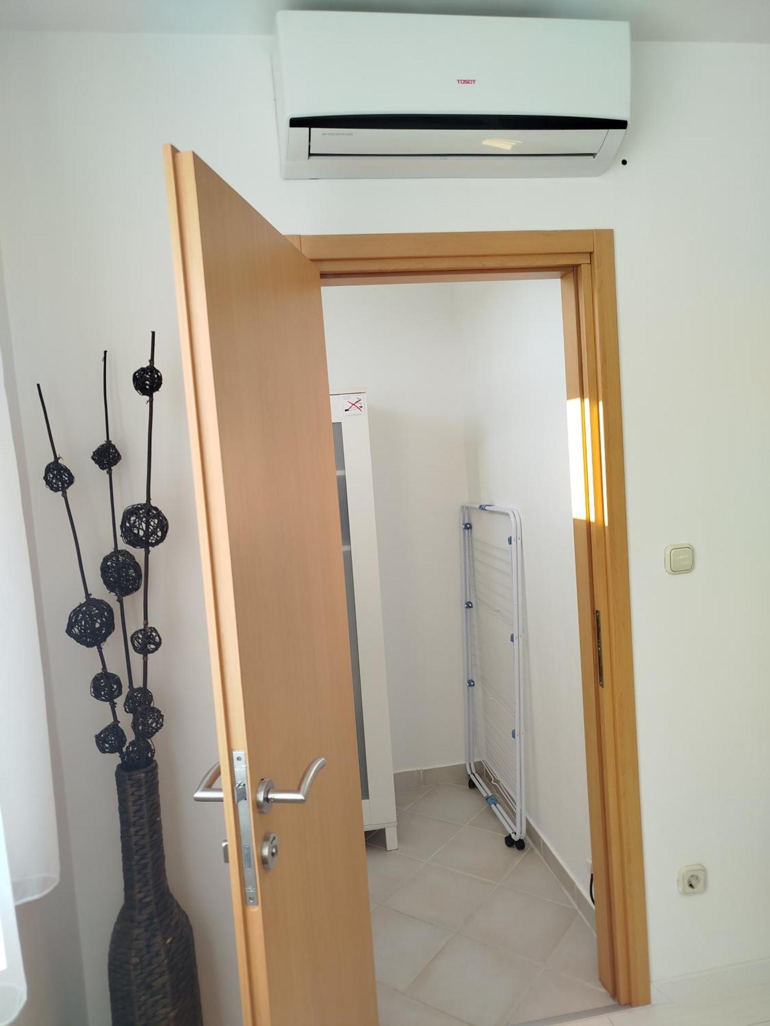 Csongor Apartman Budapest Exterior foto